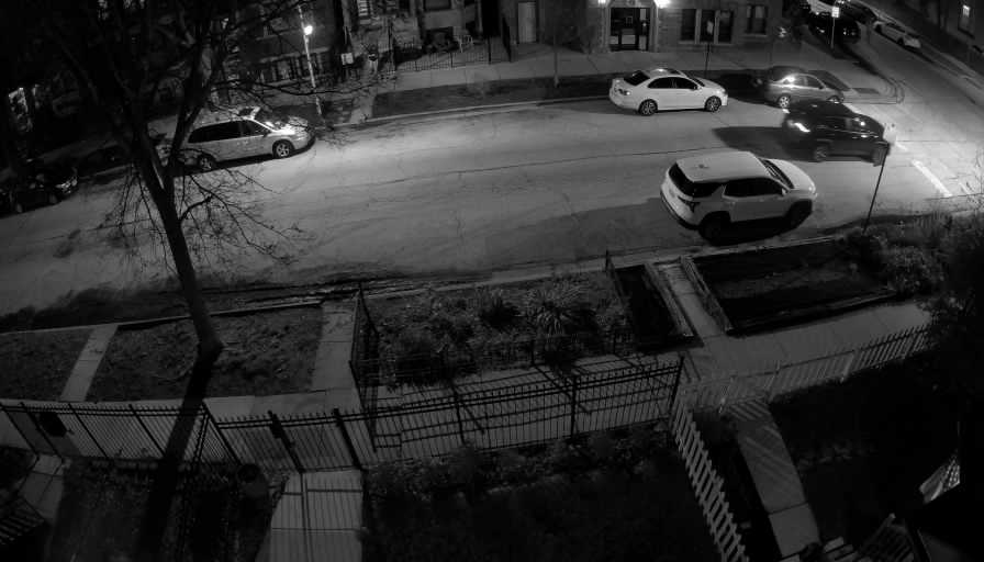 Reolink Camera Two_01_Reolink Home Hub One_20260416202317.jpg